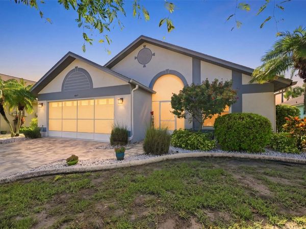 1807 E DEL WEBB BOULEVARD , SUN CITY CENTER, FL 33573
