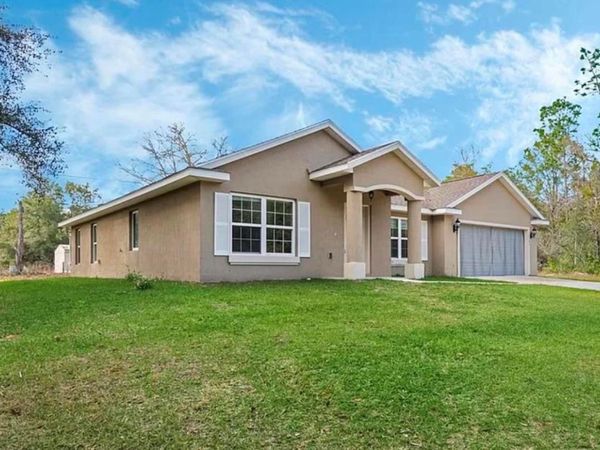 14742 79TH TERRACE ROAD , OCALA, FL 34473