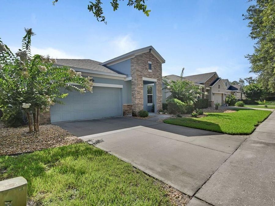 Property Image 46