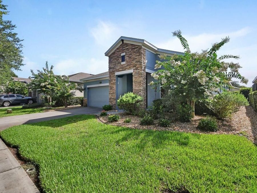 Property Image 48