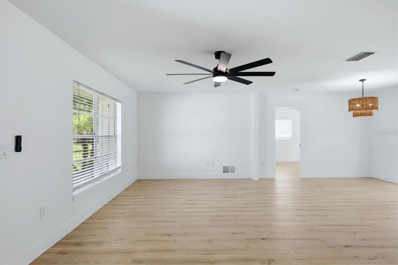 3509 64th Street W, Bradenton, FL 34209 Photo