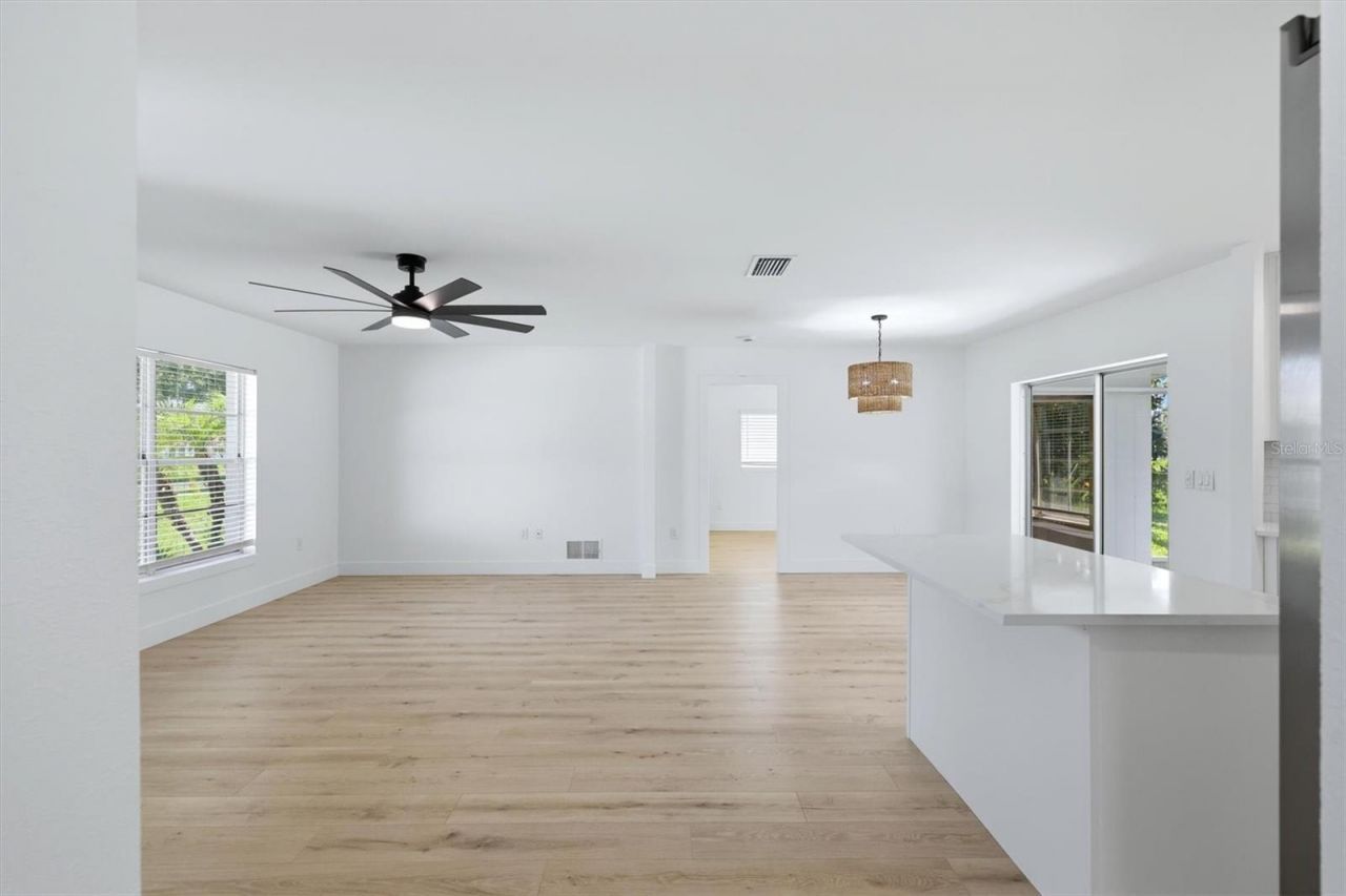 3509 64th Street W, Bradenton, FL 34209 Photo