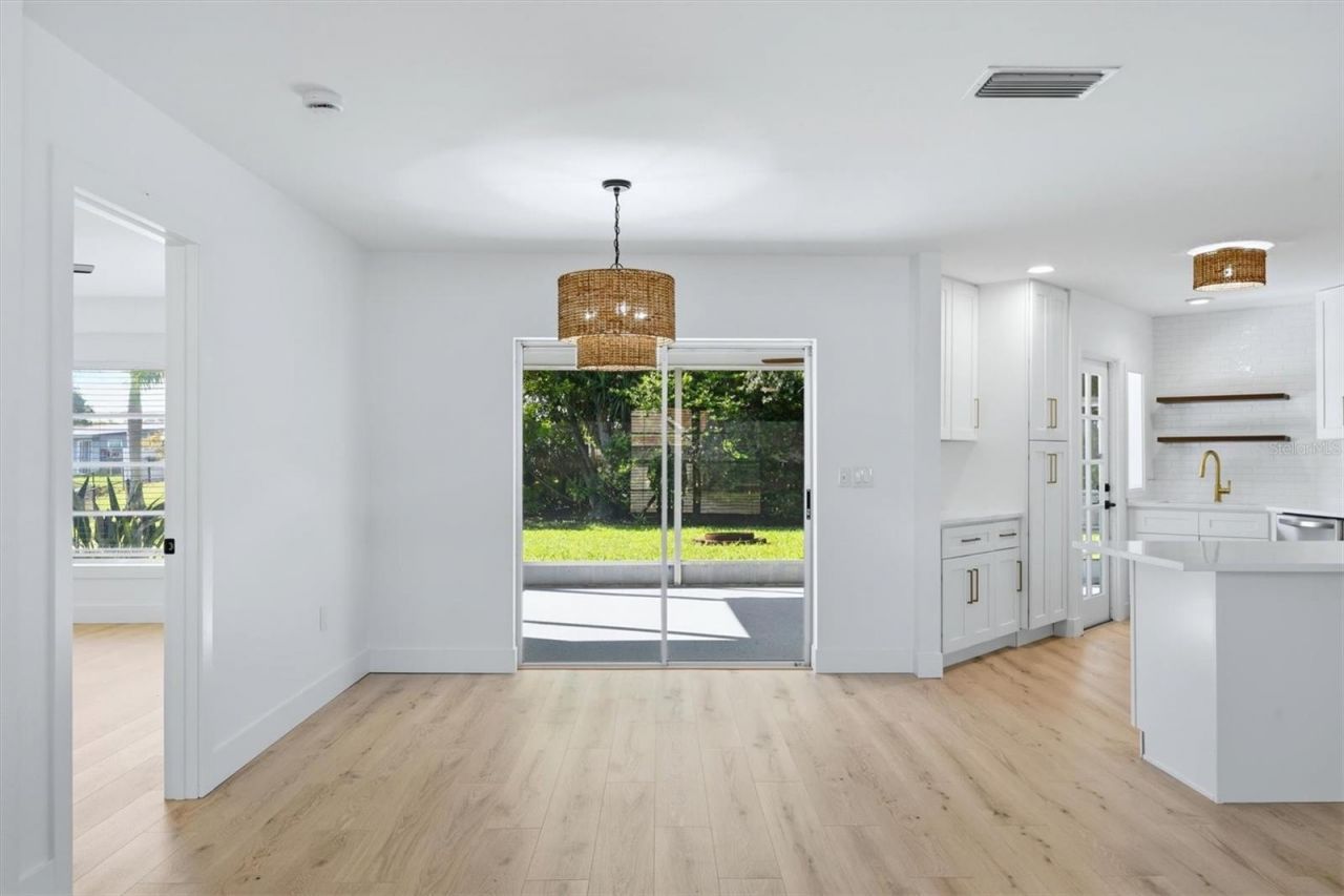 3509 64th Street W, Bradenton, FL 34209 Photo