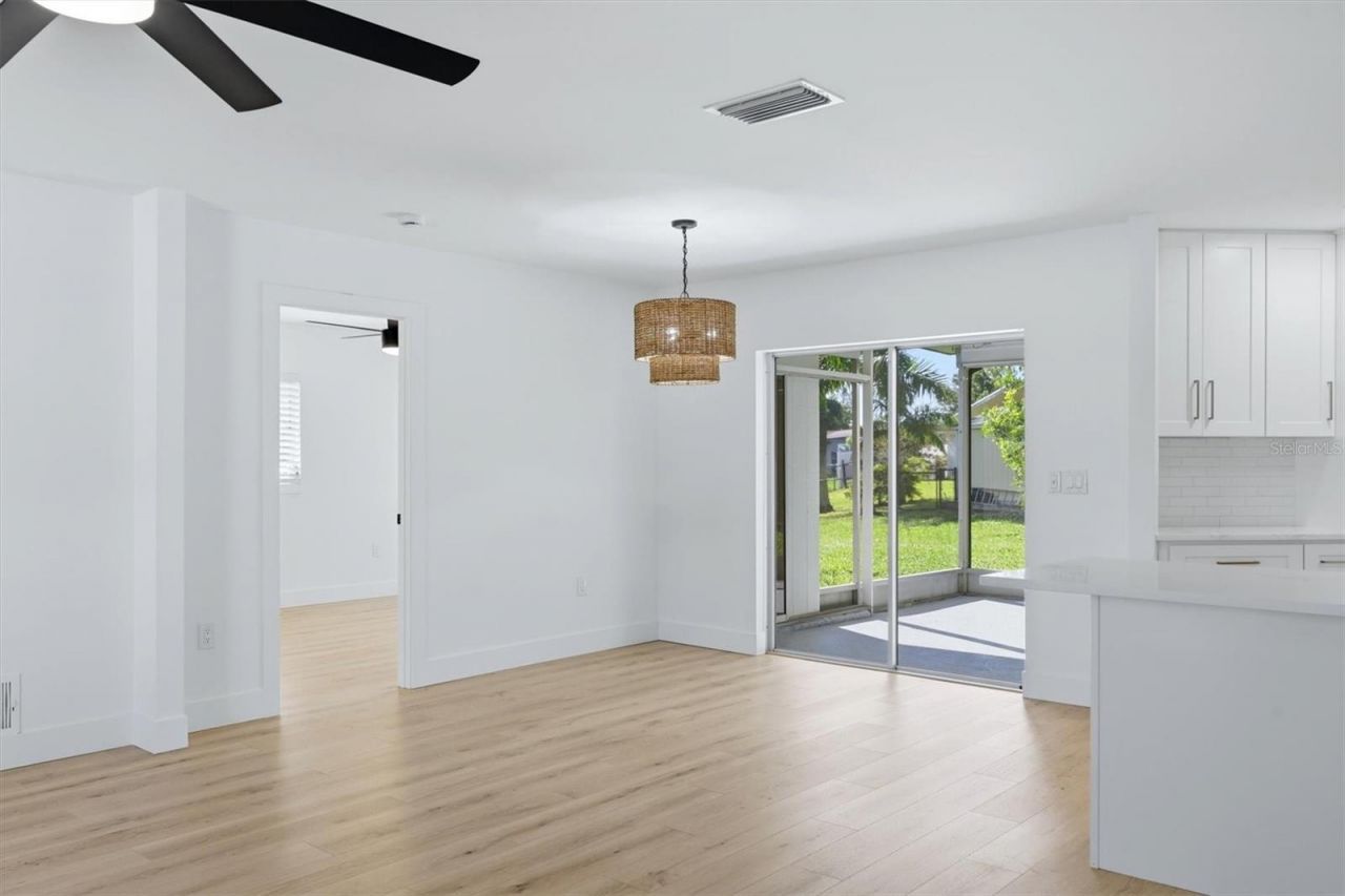 3509 64th Street W, Bradenton, FL 34209 Photo