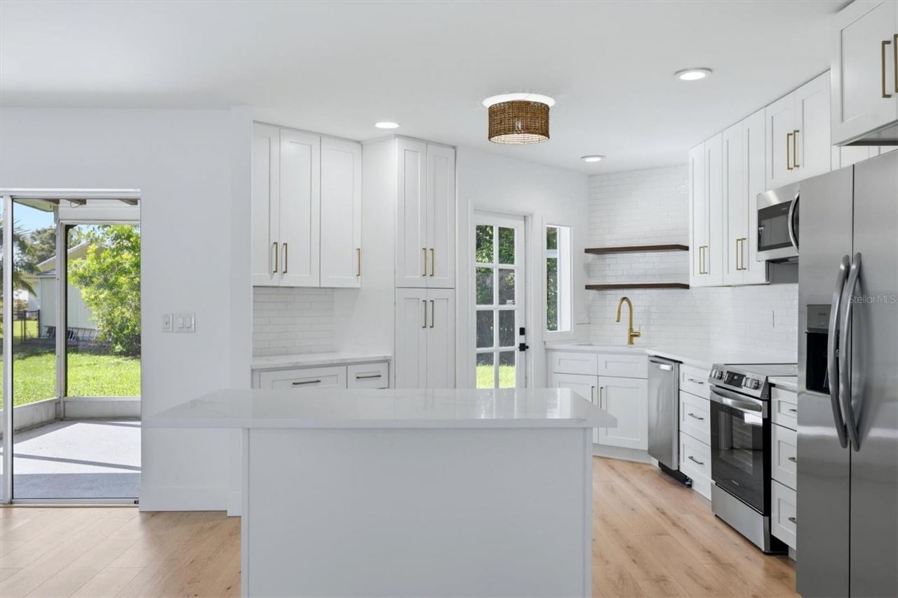 3509 64th Street W, Bradenton, FL 34209 Photo
