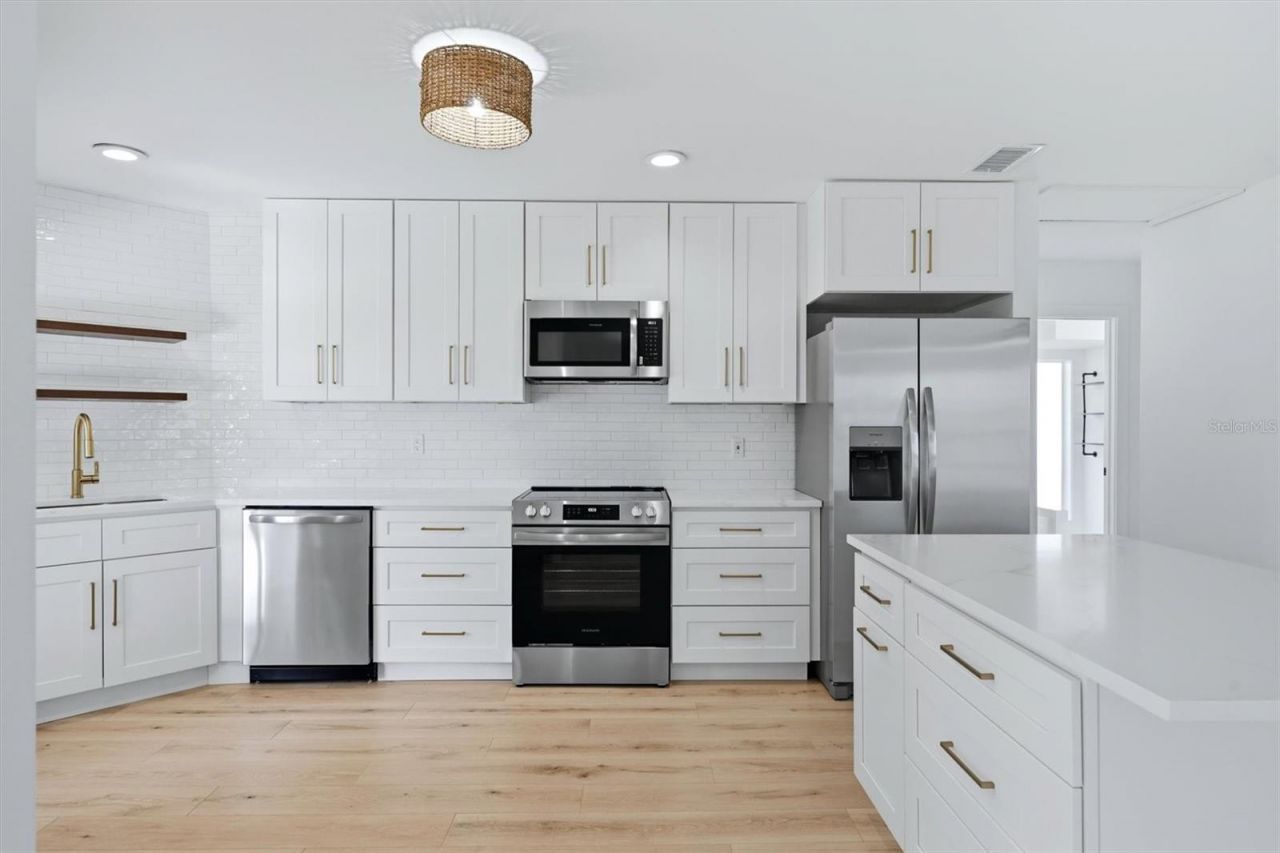 3509 64th Street W, Bradenton, FL 34209 Photo