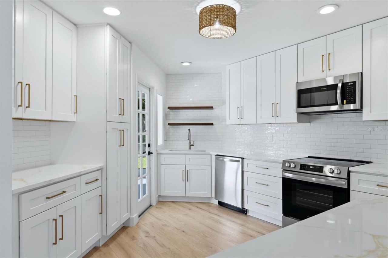 3509 64th Street W, Bradenton, FL 34209 Photo