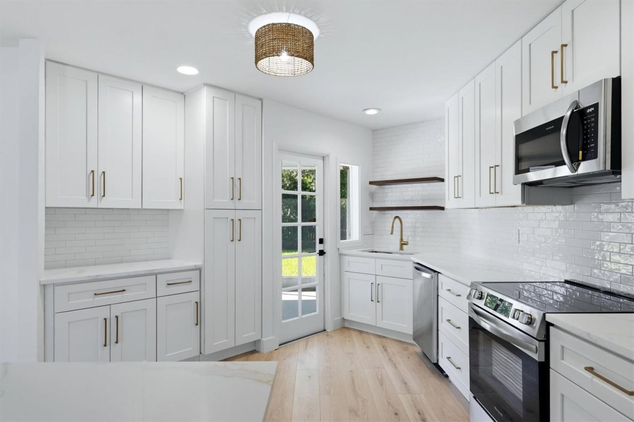 3509 64th Street W, Bradenton, FL 34209 Photo