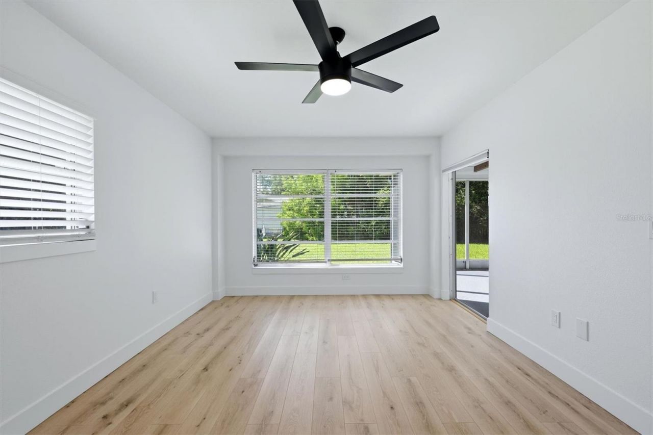 3509 64th Street W, Bradenton, FL 34209 Photo