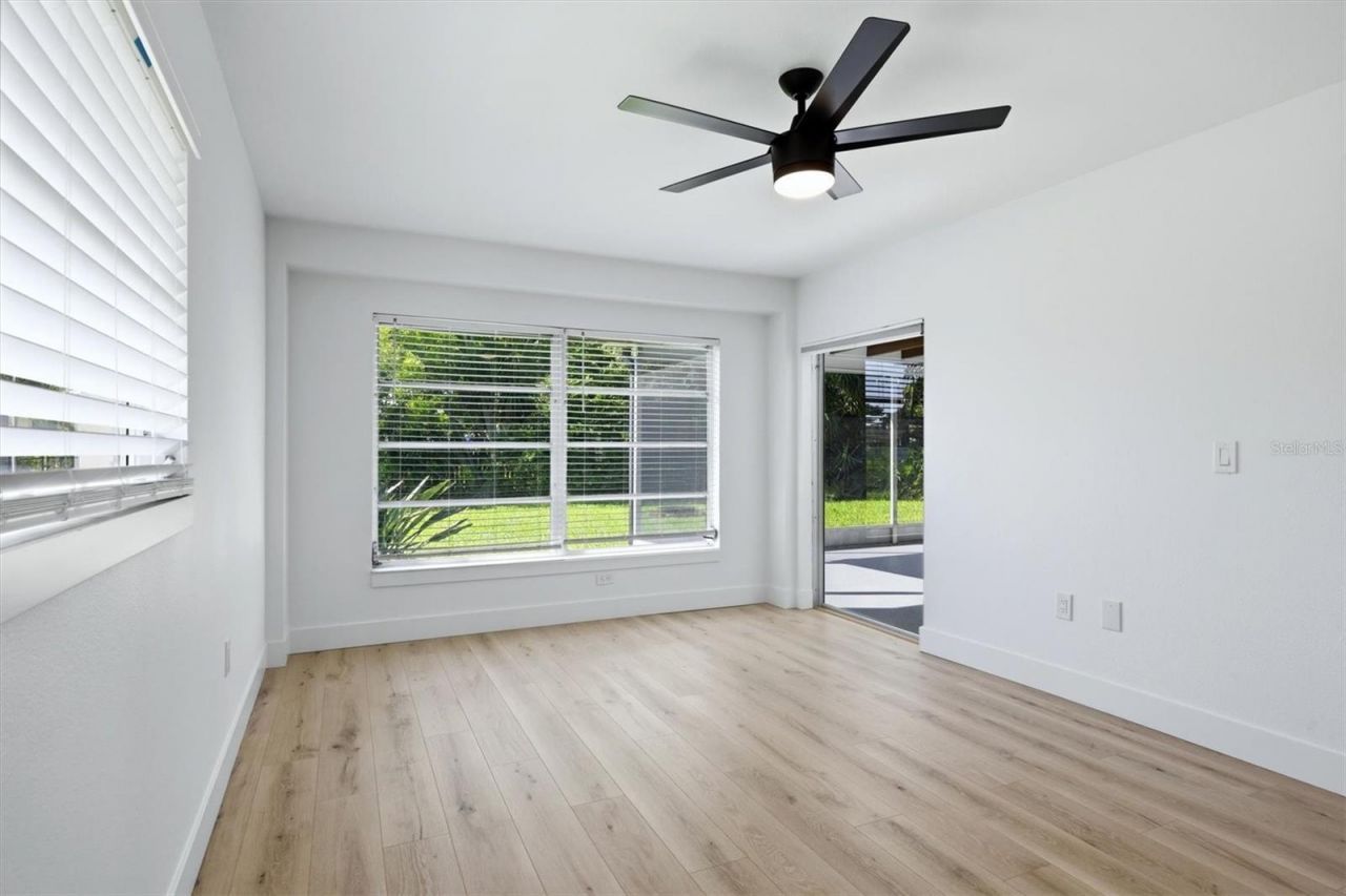 3509 64th Street W, Bradenton, FL 34209 Photo
