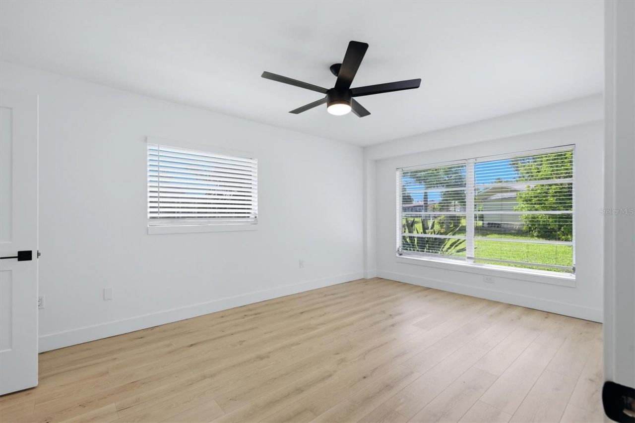 3509 64th Street W, Bradenton, FL 34209 Photo
