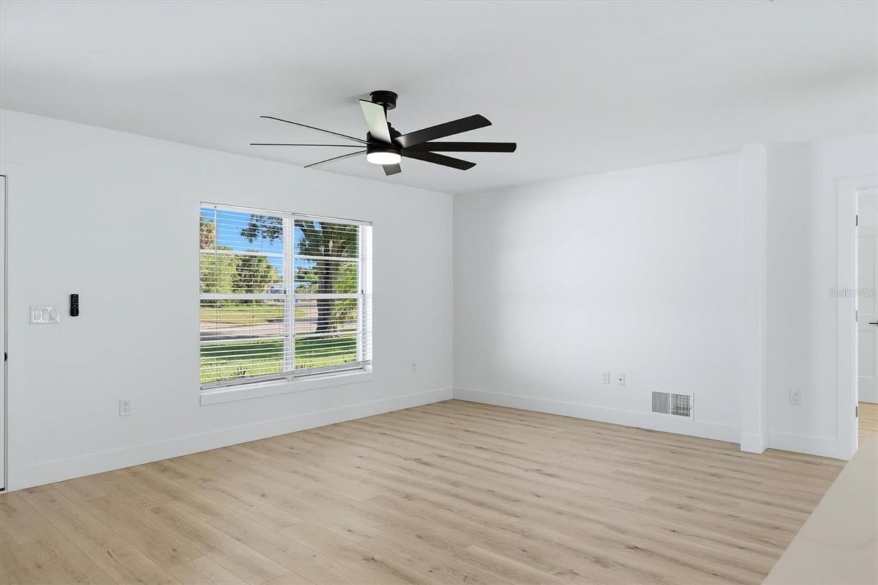 3509 64th Street W, Bradenton, FL 34209 Photo