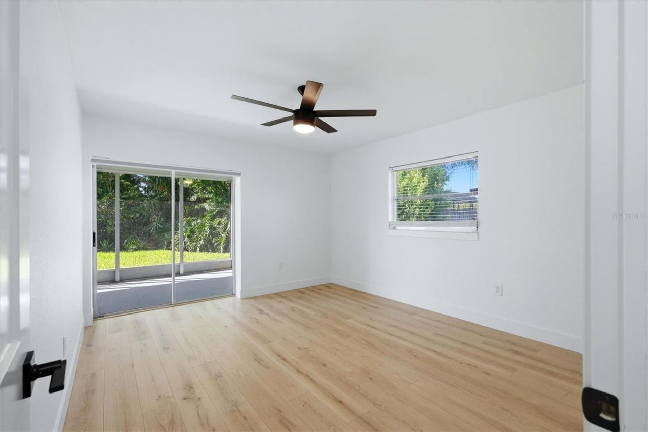 3509 64th Street W, Bradenton, FL 34209 Photo
