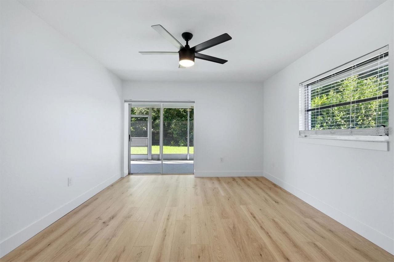 3509 64th Street W, Bradenton, FL 34209 Photo