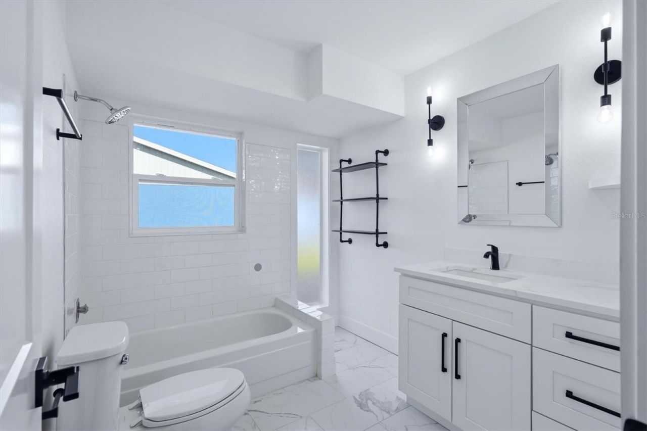 3509 64th Street W, Bradenton, FL 34209 Photo