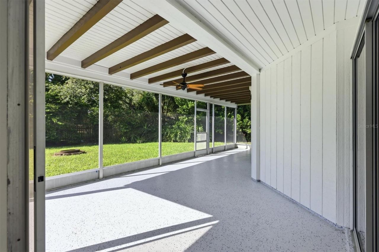 3509 64th Street W, Bradenton, FL 34209 Photo