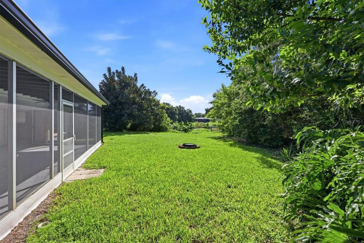 3509 64th Street W, Bradenton, FL 34209 Photo