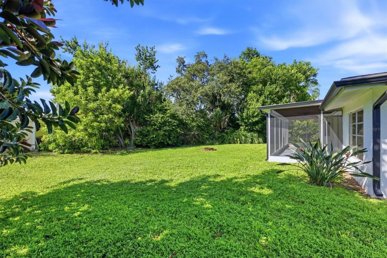 3509 64th Street W, Bradenton, FL 34209 Photo