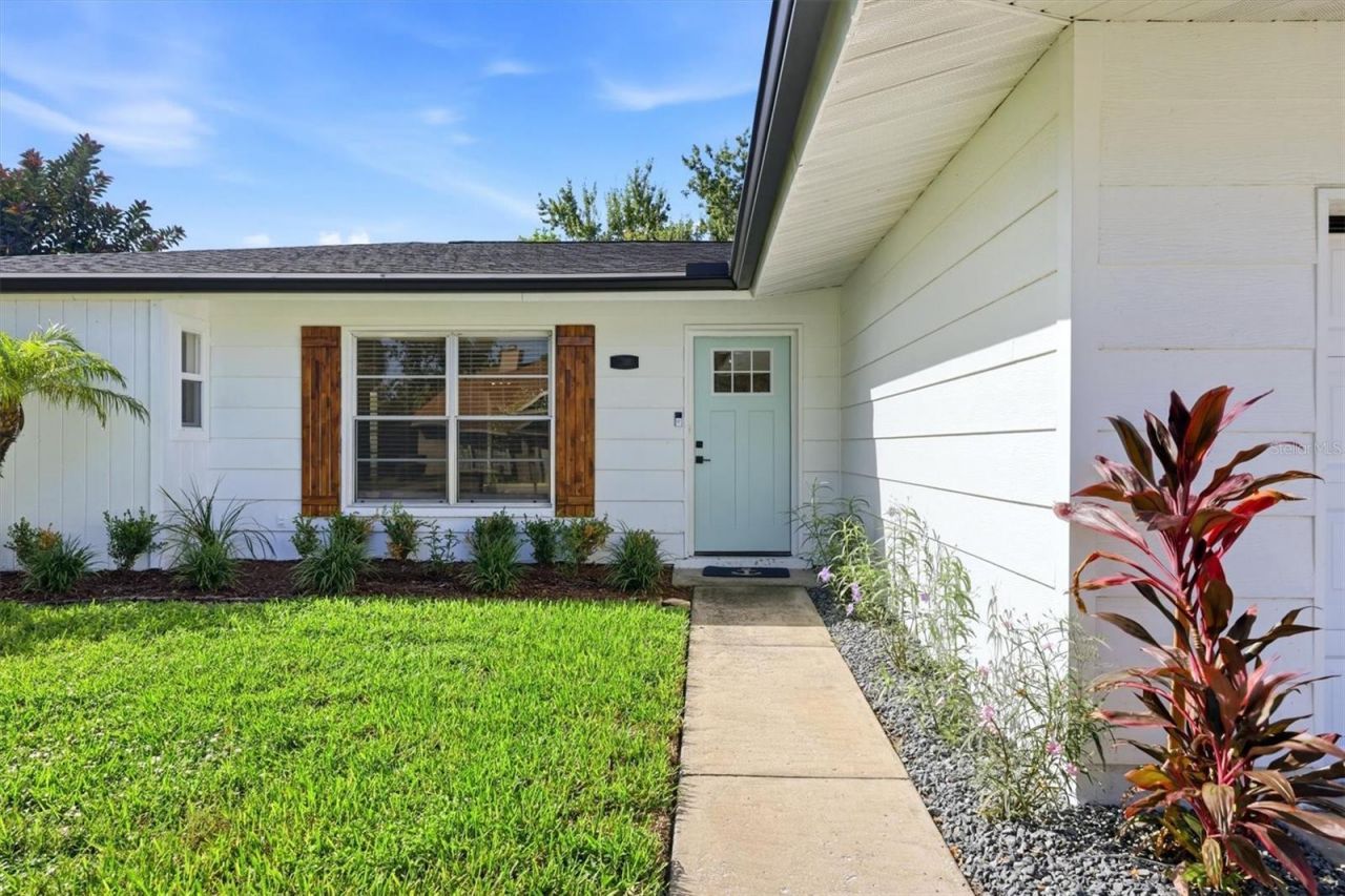 3509 64th Street W, Bradenton, FL 34209 Photo