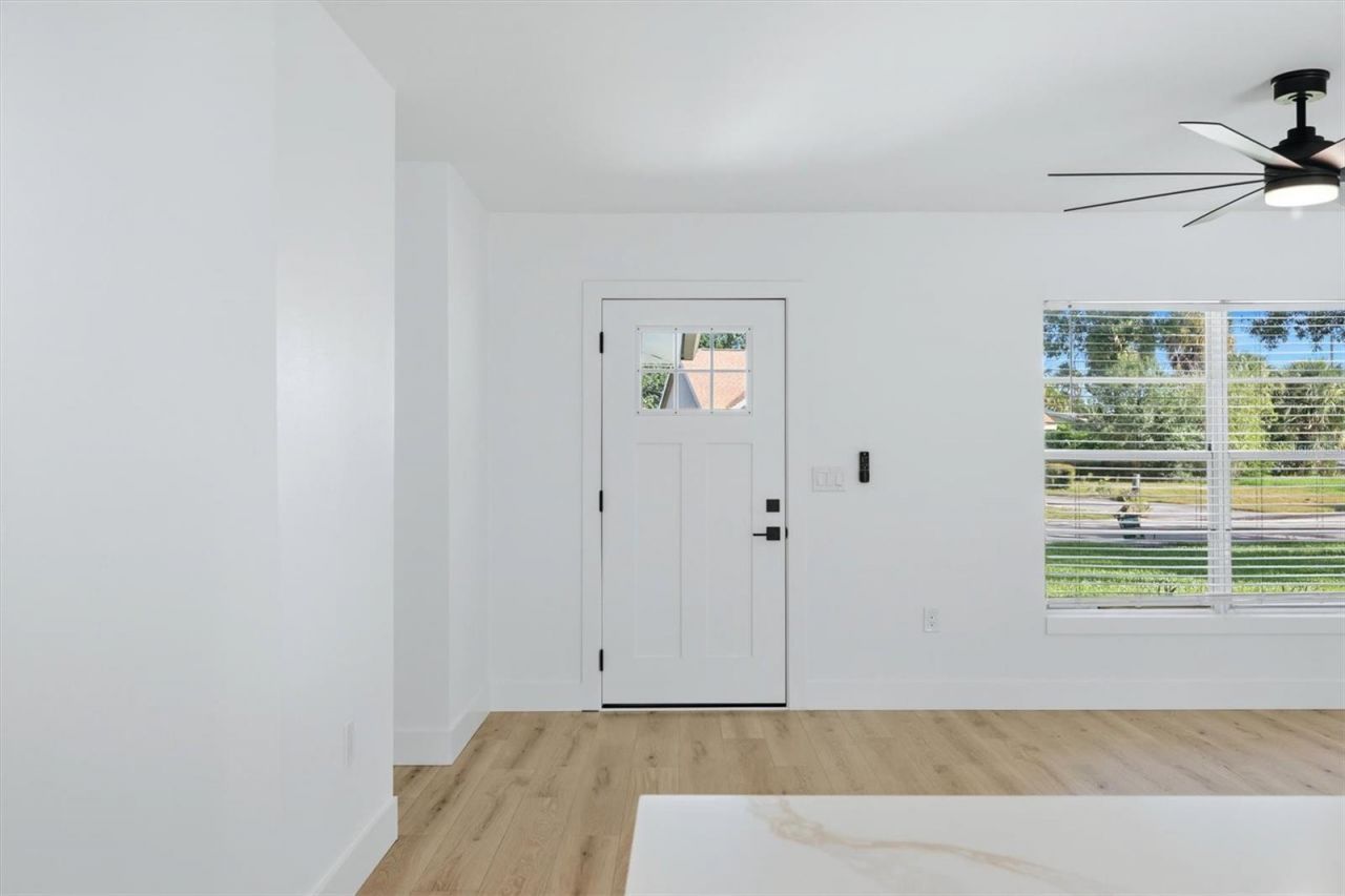 3509 64th Street W, Bradenton, FL 34209 Photo