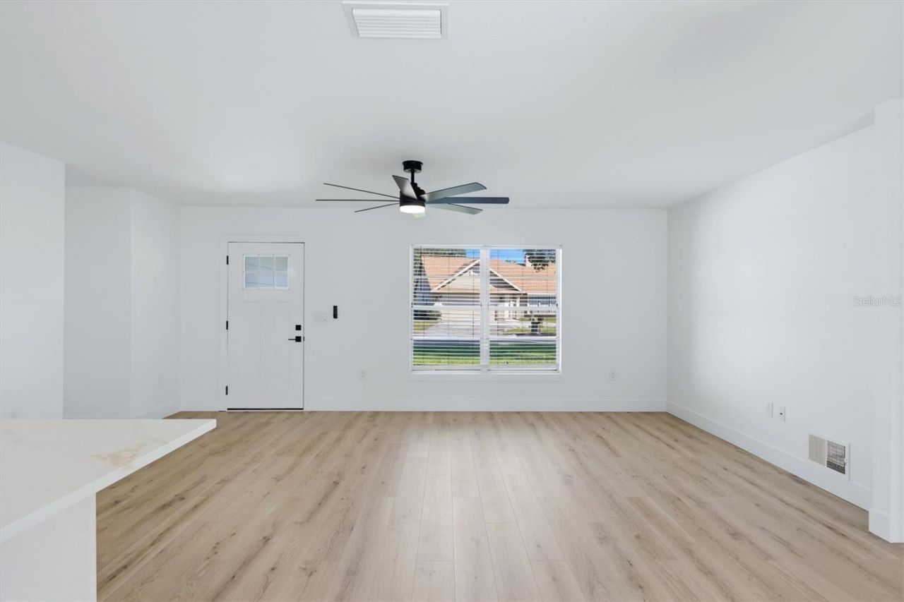 3509 64th Street W, Bradenton, FL 34209 Photo