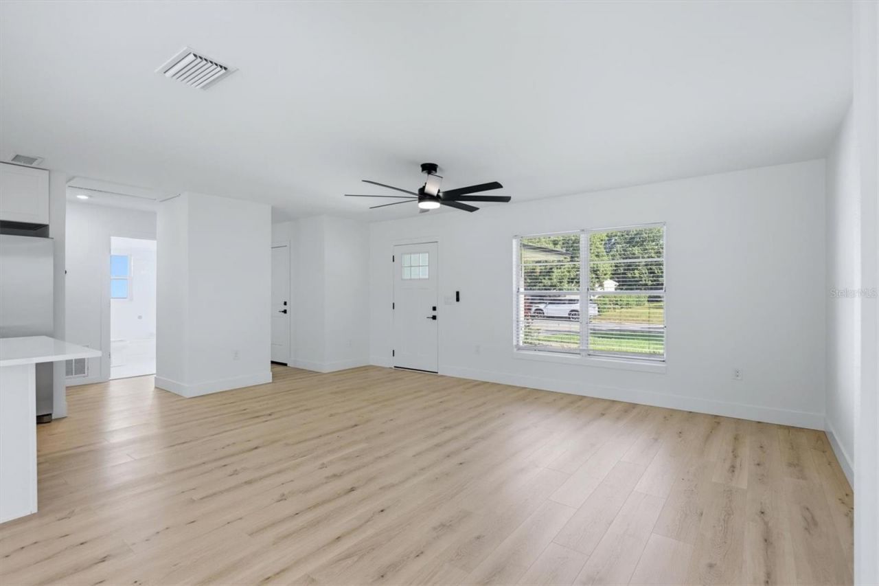 3509 64th Street W, Bradenton, FL 34209 Photo