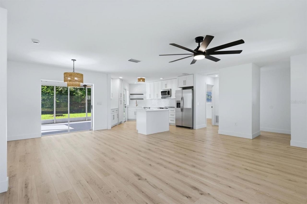 3509 64th Street W, Bradenton, FL 34209 Photo