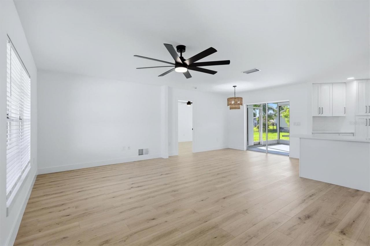 3509 64th Street W, Bradenton, FL 34209 Photo