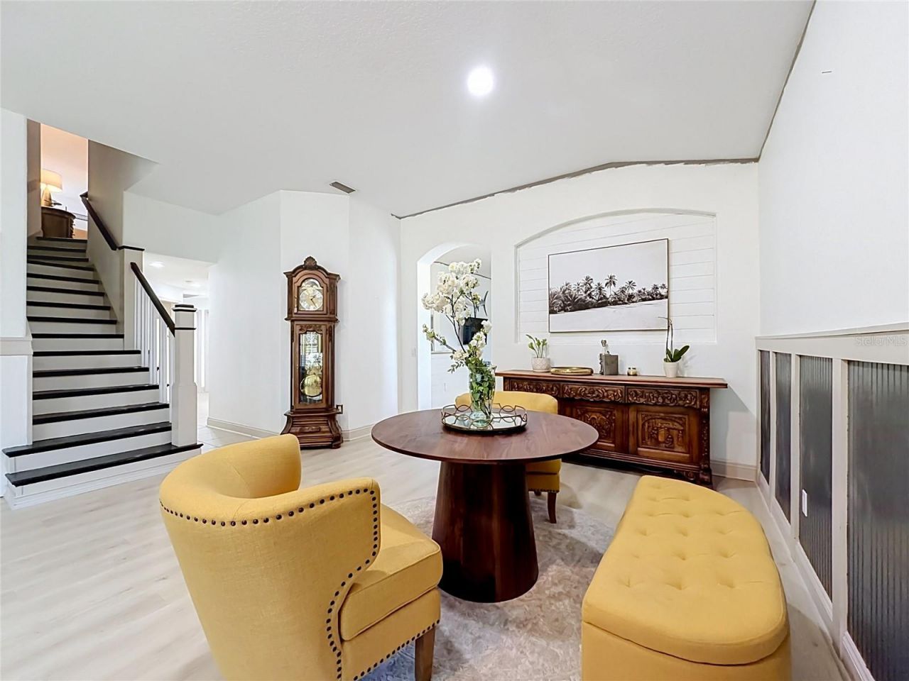 5846 Bent Grass Drive , Valrico, FL 33596 Photo