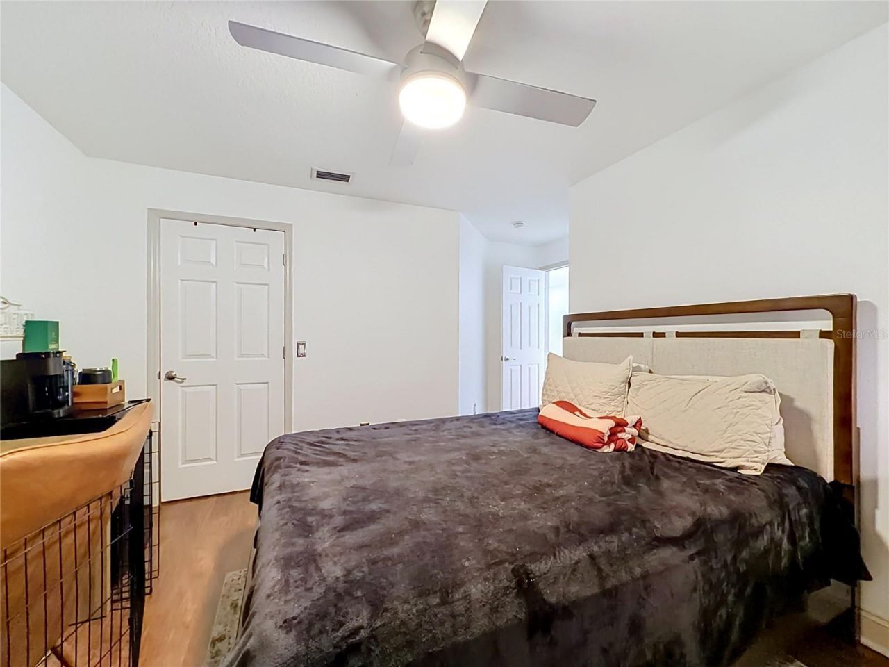 5846 Bent Grass Drive , Valrico, FL 33596 Photo