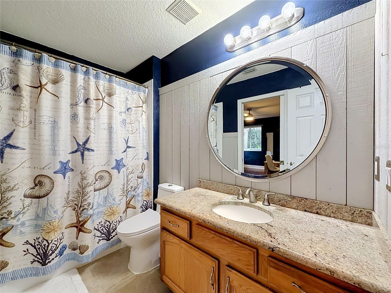 5846 Bent Grass Drive , Valrico, FL 33596 Photo