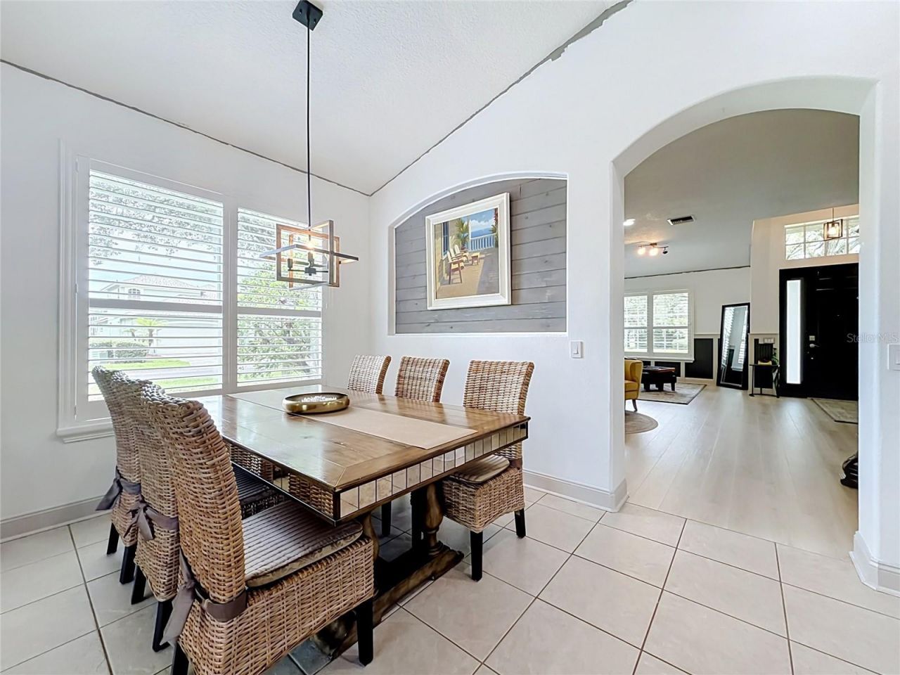 5846 Bent Grass Drive , Valrico, FL 33596 Photo