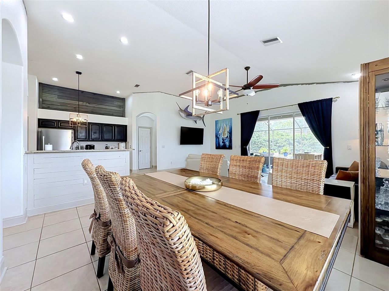 5846 Bent Grass Drive , Valrico, FL 33596 Photo