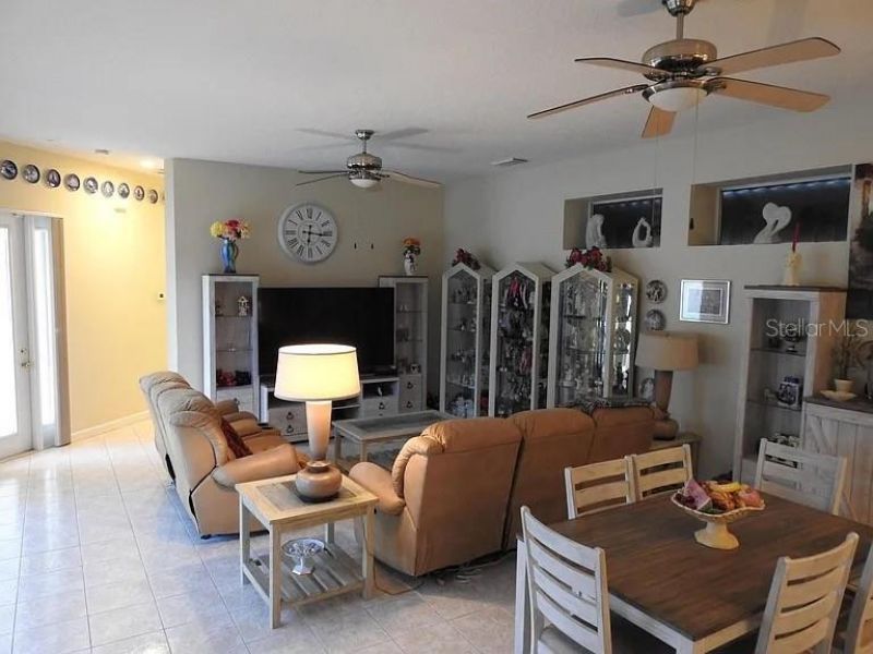 910 SW Munjack Circle , Port Saint Lucie, FL 34986 Photo