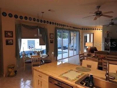 910 SW Munjack Circle , Port Saint Lucie, FL 34986 Photo