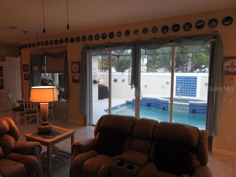 910 SW Munjack Circle , Port Saint Lucie, FL 34986 Photo