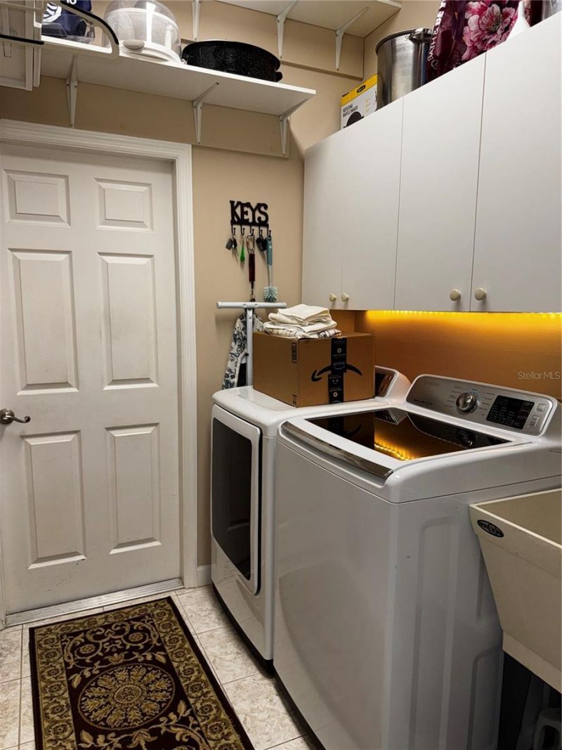 910 SW Munjack Circle , Port Saint Lucie, FL 34986 Photo