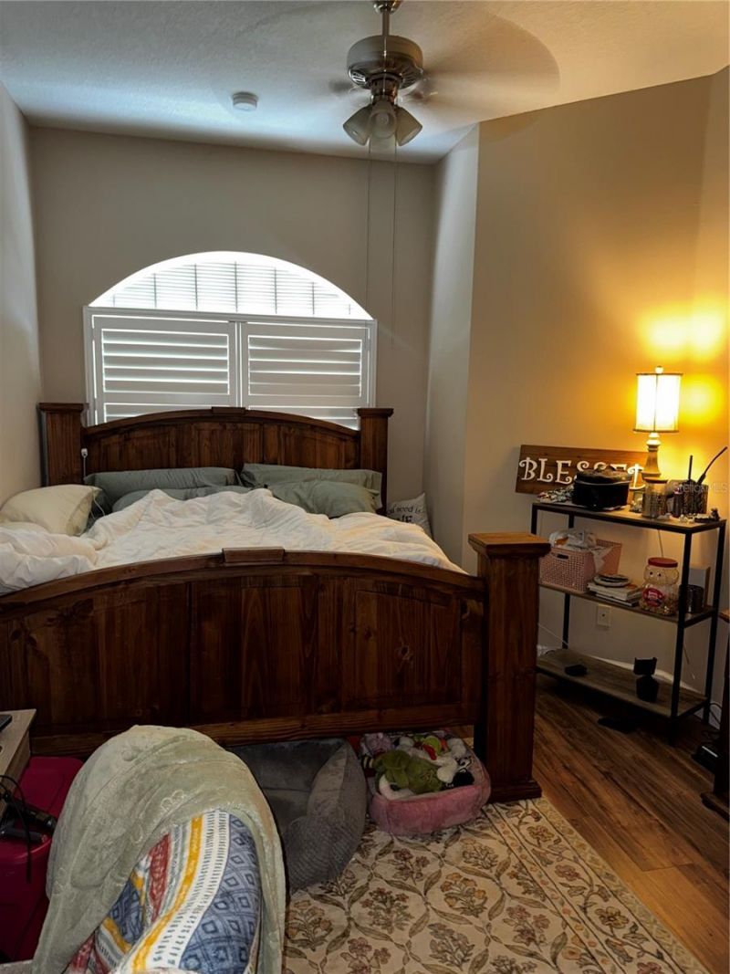 910 SW Munjack Circle , Port Saint Lucie, FL 34986 Photo