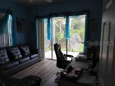 910 SW Munjack Circle , Port Saint Lucie, FL 34986 Photo