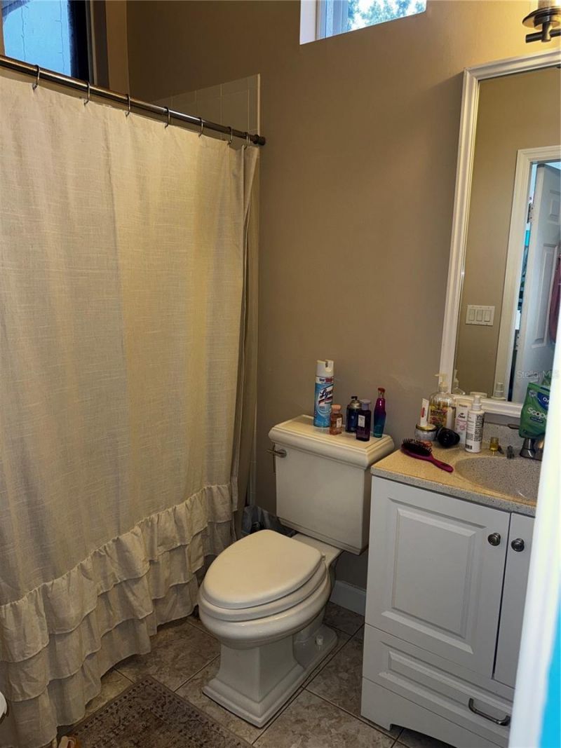 910 SW Munjack Circle , Port Saint Lucie, FL 34986 Photo