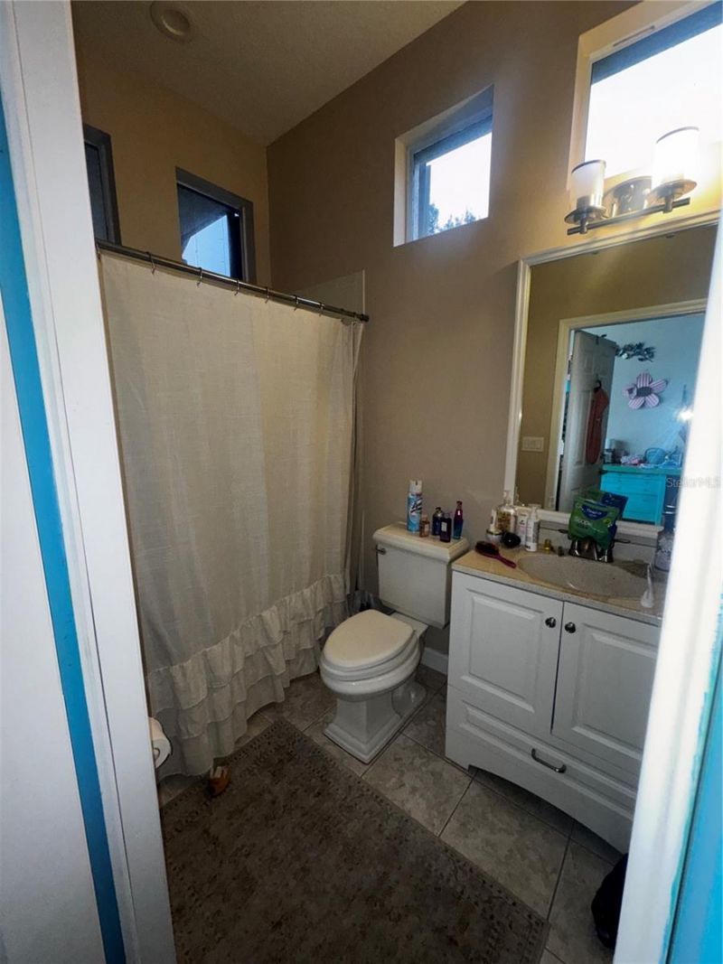 910 SW Munjack Circle , Port Saint Lucie, FL 34986 Photo