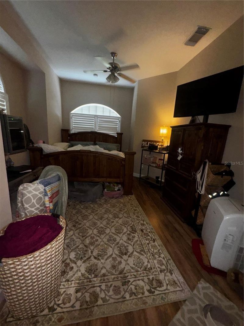 910 SW Munjack Circle , Port Saint Lucie, FL 34986 Photo