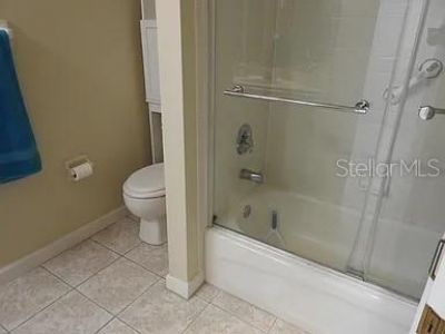 910 SW Munjack Circle , Port Saint Lucie, FL 34986 Photo