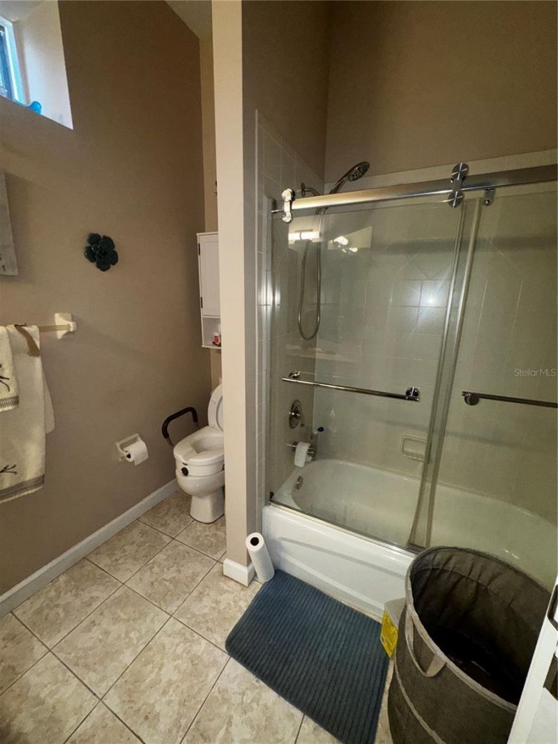 910 SW Munjack Circle , Port Saint Lucie, FL 34986 Photo
