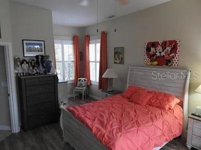 910 SW Munjack Circle , Port Saint Lucie, FL 34986 Photo