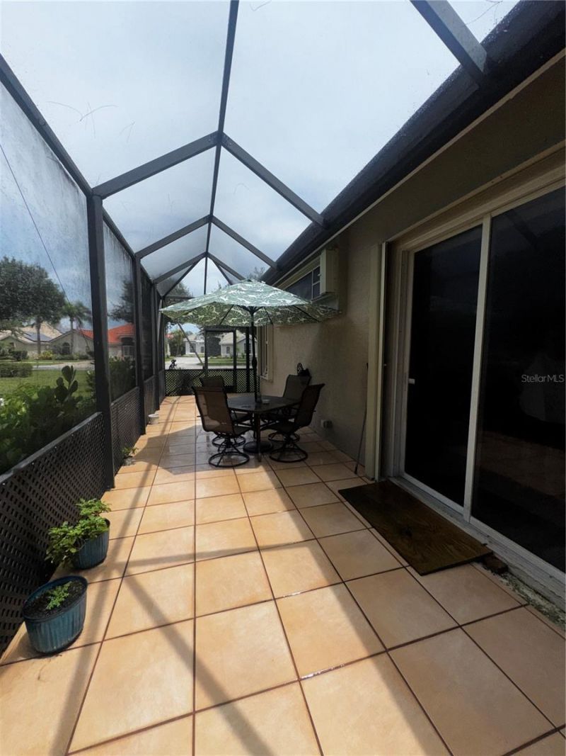 910 SW Munjack Circle , Port Saint Lucie, FL 34986 Photo