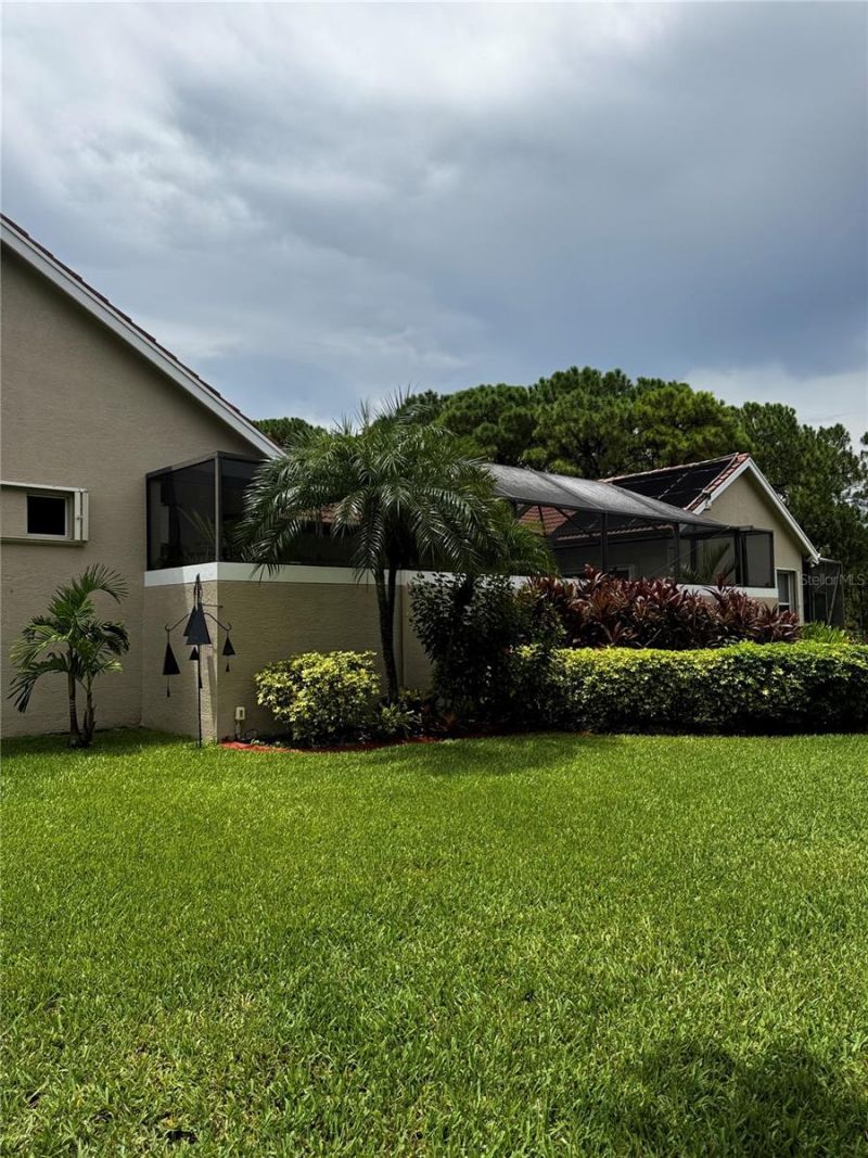 910 SW Munjack Circle , Port Saint Lucie, FL 34986 Photo