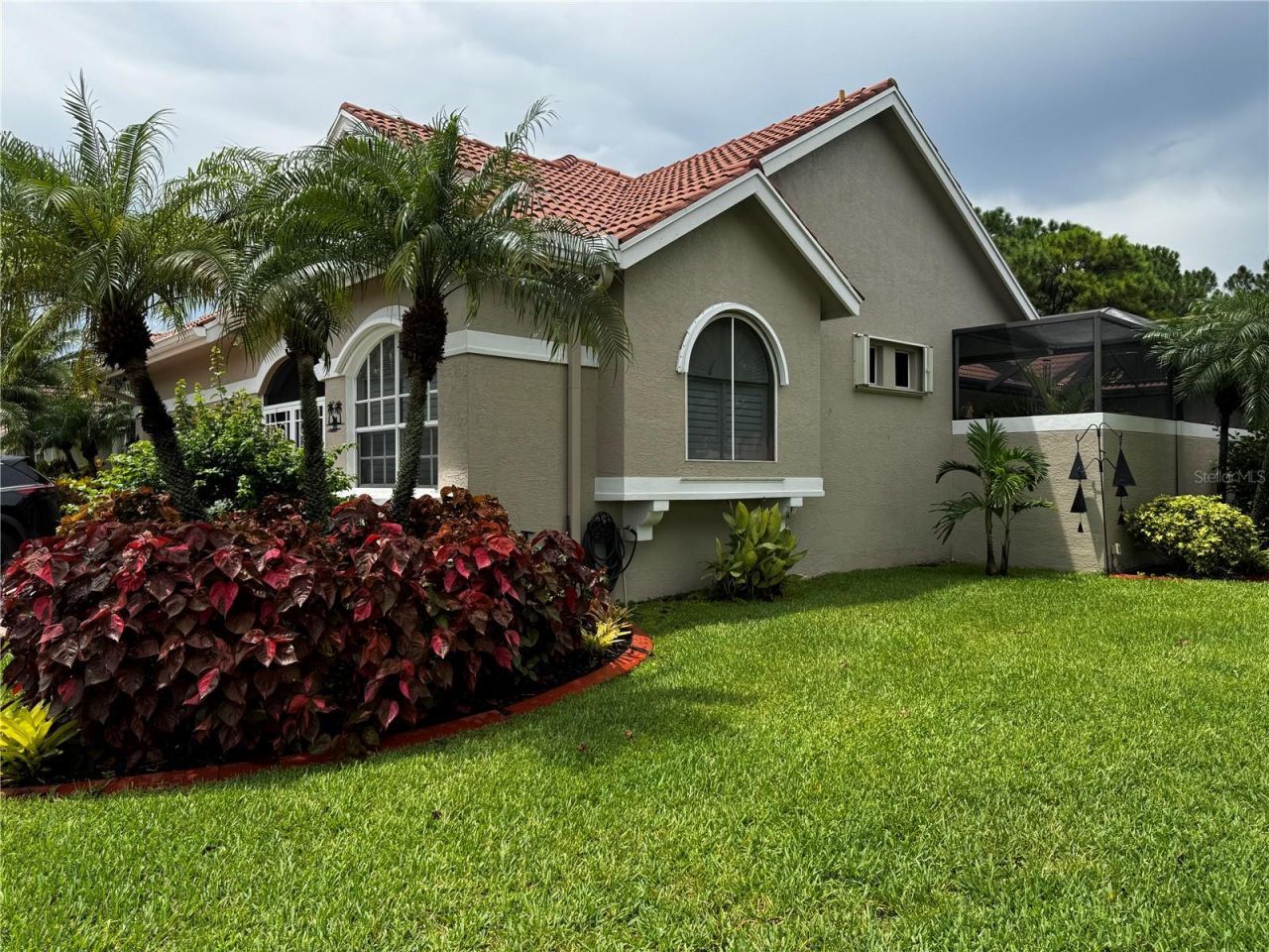 910 SW Munjack Circle , Port Saint Lucie, FL 34986 Photo