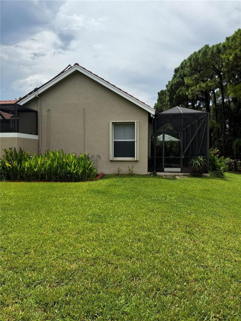 910 SW Munjack Circle , Port Saint Lucie, FL 34986 Photo