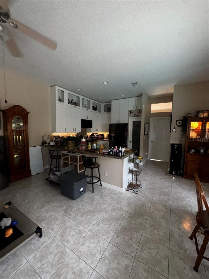 910 SW Munjack Circle , Port Saint Lucie, FL 34986 Photo